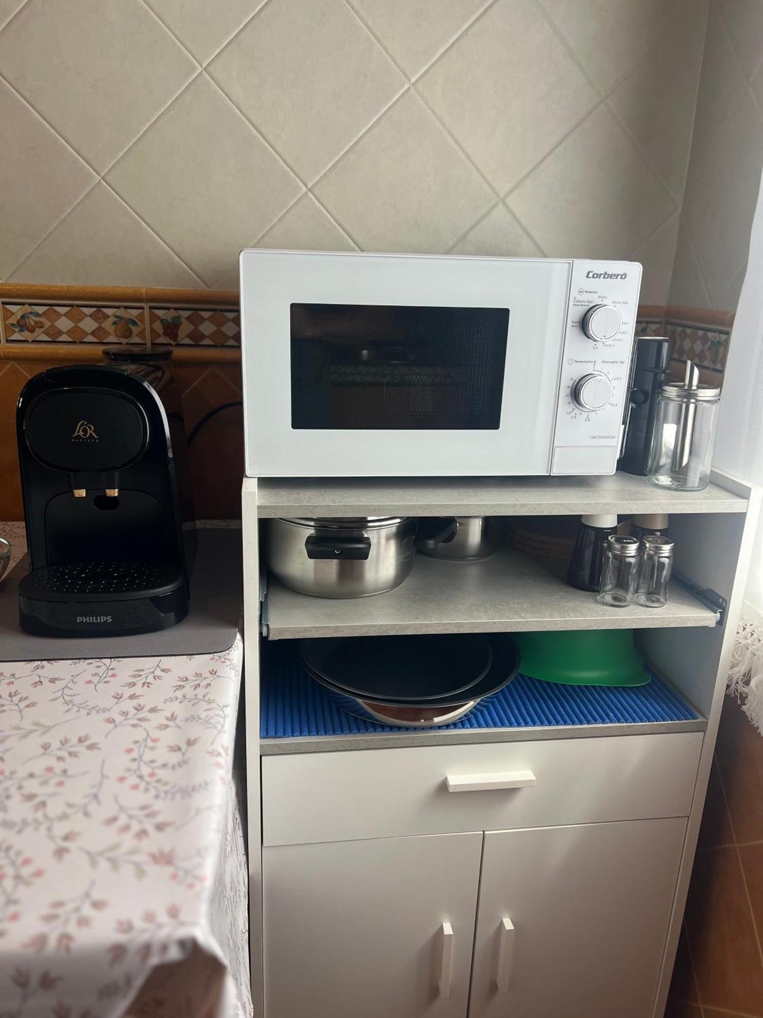 فيلا Casa Pancho زاهارا دي لا سييرا المظهر الخارجي الصورة